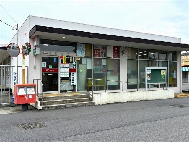 4LDK Detached House for Sale in Yokkaichi, Mie Prefecture - Thumbnail 2