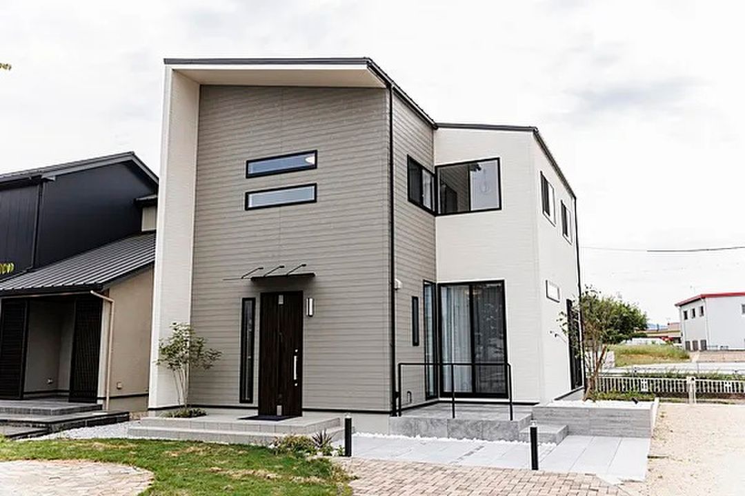 Land for Sale in Yasu, Shiga - Build Your Dream Home - Thumbnail 3