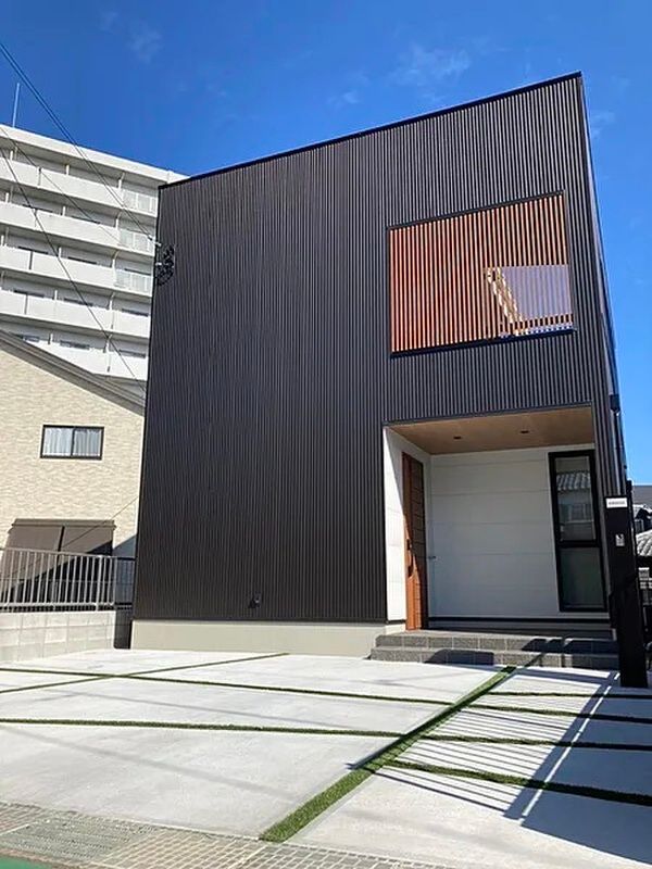 Land for Sale in Yasu, Shiga - Build Your Dream Home - Thumbnail 2