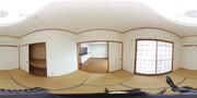 3LDK Apartment in Akashi Near Nakayagi Station - Thumbnail 3