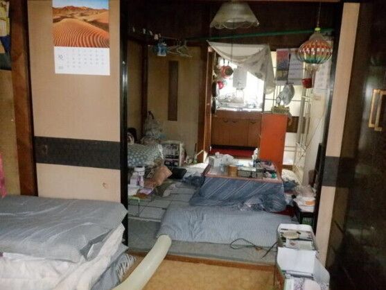 1971 Wooden House for Sale in Historic Takayama, Gifu - Thumbnail 4