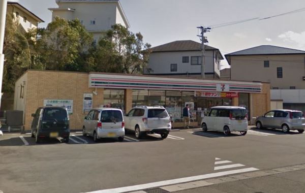 3LDK Family House in Miyazaki Kōnan - 94.19㎡ with Parking - Thumbnail 4