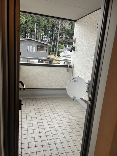 5LDK House in Ayabe City with Business Potential — Image 4, Ayabe, Kyoto