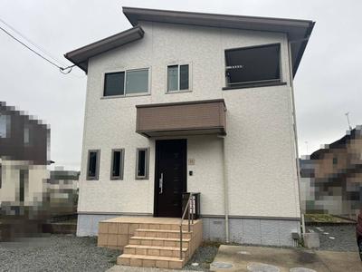 5LDK House in Ayabe City with Business Potential — Image 1, Ayabe, Kyoto