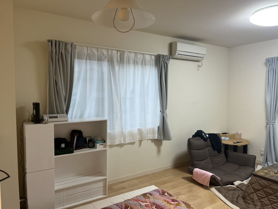 5LDK House in Ayabe City with Business Potential - Thumbnail 4