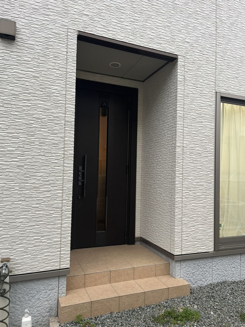 5LDK House in Ayabe City with Business Potential - Thumbnail 2