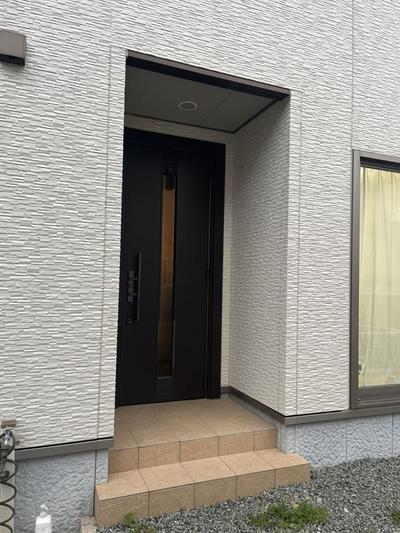 5LDK House in Ayabe City with Business Potential — Image 1, Ayabe, Kyoto