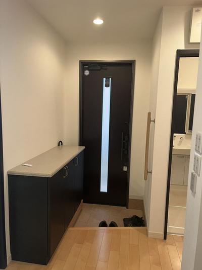 5LDK House in Ayabe City with Business Potential — Image 2, Ayabe, Kyoto