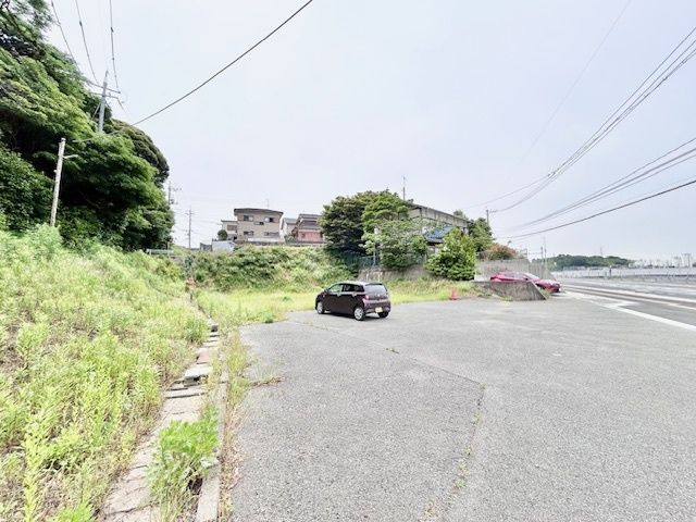 1021 sqm Vacant Land for Sale in Shimonoseki, Yamaguchi - Thumbnail 4