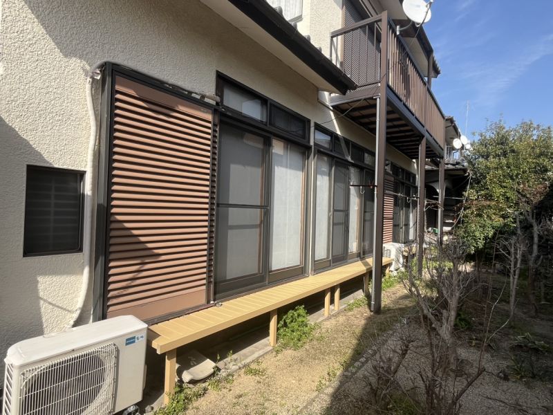 5DK House in Kumamoto Yoshimachi with Garden and Renovations - Image 1