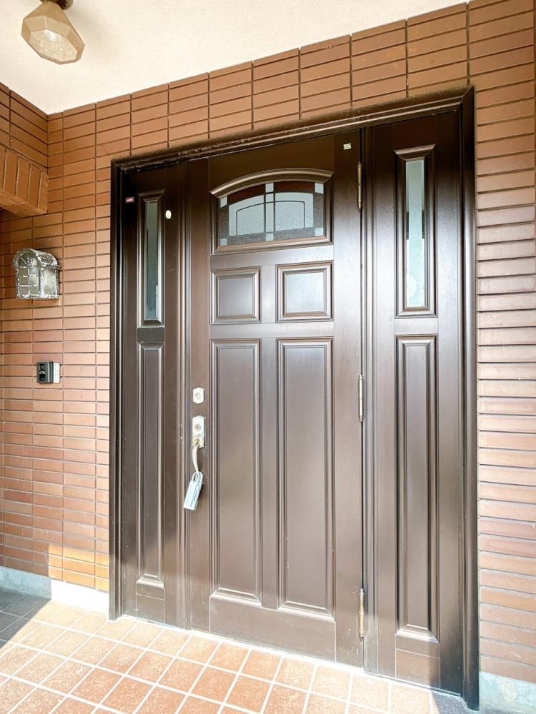 5LDK Renovated House in Miyakonojo with Parking - Thumbnail 3