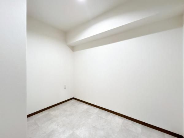 Renovated 3SLDK Condominium in Yokkaichi with Pet Policy - Thumbnail 4