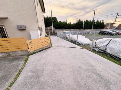 5LDK House for Sale in Uenoharu, Kitakyushu — Image 3, Yahatanishi, Fukuoka