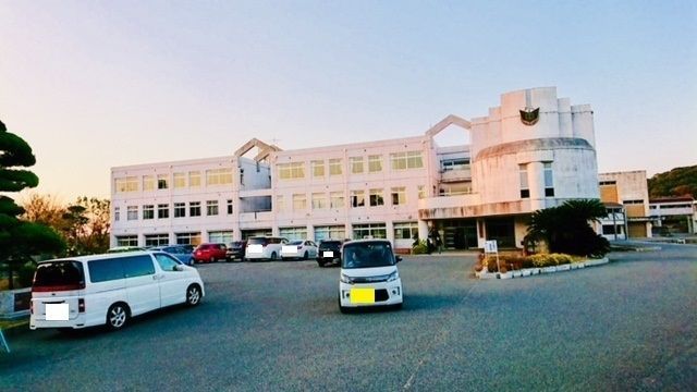 Vacant Land for Sale in Nishitakadomari, Sanyo-Onoda, Yamaguchi - Thumbnail 2