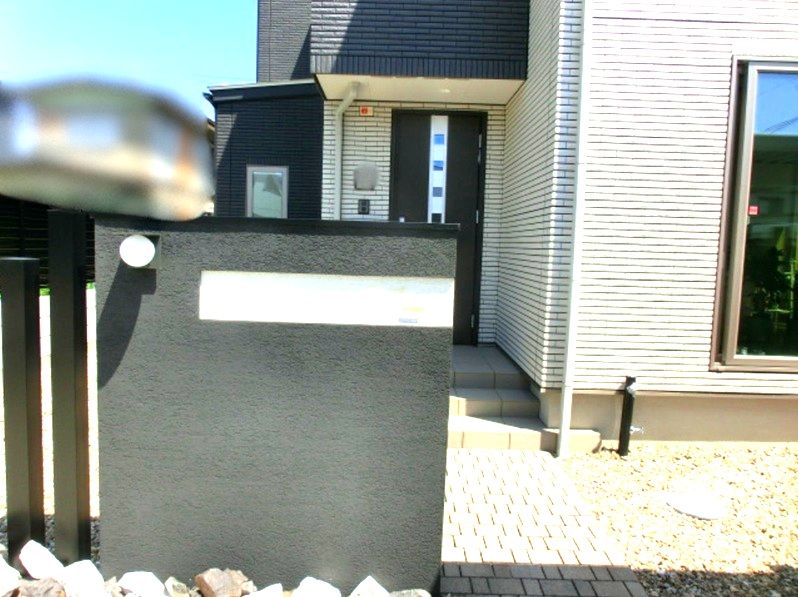 5SLDK House for Sale in Sakai City, Fukui - 120 sqm - Thumbnail 2