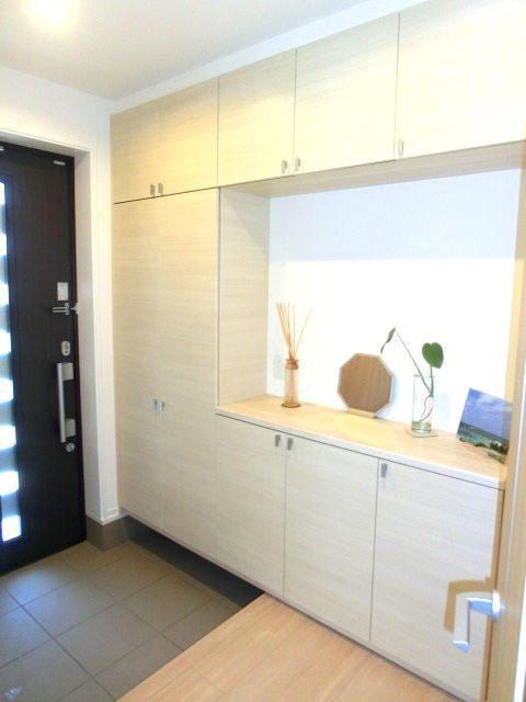 5SLDK House for Sale in Sakai City, Fukui - 120 sqm - Thumbnail 4