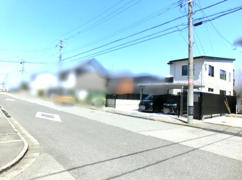 5SLDK House for Sale in Sakai City, Fukui - 120 sqm - Thumbnail 3