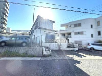 5-Bedroom House for Sale in Nagoya's Meito Ward — Image 1, Meito, Aichi