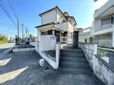 5-Bedroom House for Sale in Nagoya's Meito Ward — Image 1, Meito, Aichi