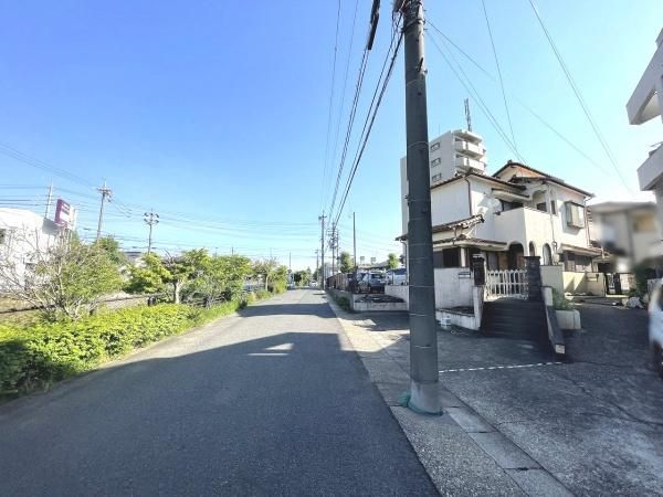 5-Bedroom House for Sale in Nagoya's Meito Ward - Thumbnail 4