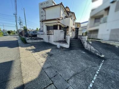 5-Bedroom House for Sale in Nagoya's Meito Ward — Image 4, Meito, Aichi