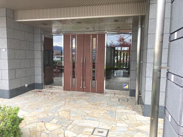 3LDK Apartment for Sale in Izumi City, Kagoshima | Station Hills Izumi - Thumbnail 2