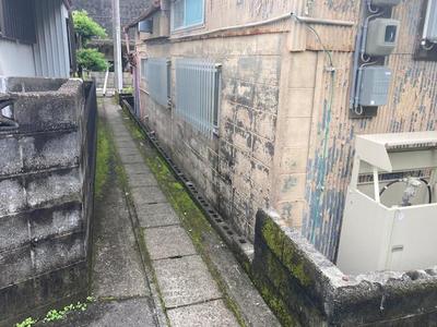 Used detached house (property number: 3332991-0000652) 13 minutes walk from Iwata Station on the JR Tokaido Main Line (Iwata City) — Image 4, Iwata, Shizuoka