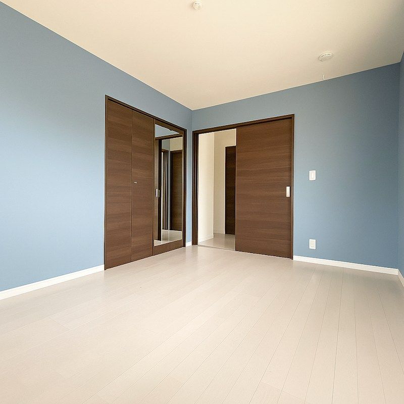 4LDK House in Kumamoto Nishi Ward with 8 Parking Spaces - Thumbnail 2