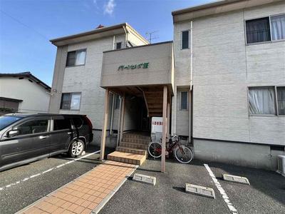 Green Hills Numa | Used detached house located in Kokuraminami-ku, Kitakyushu City, 27 minutes walk from Shimozone Station on the JR Nippō Main Line (Property number: 0134043-0001646) — Image 1, Kokura Minami, Fukuoka