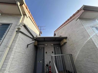 Green Hills Numa | Used detached house located in Kokuraminami-ku, Kitakyushu City, 27 minutes walk from Shimozone Station on the JR Nippō Main Line (Property number: 0134043-0001646) — Image 2, Kokura Minami, Fukuoka