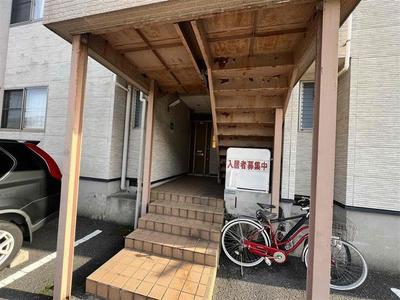 Green Hills Numa | Used detached house located in Kokuraminami-ku, Kitakyushu City, 27 minutes walk from Shimozone Station on the JR Nippō Main Line (Property number: 0134043-0001646) — Image 1, Kokura Minami, Fukuoka