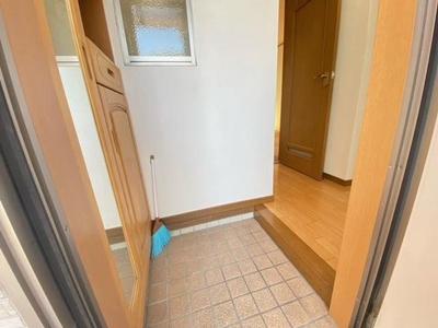 Green Hills Numa | Used detached house located in Kokuraminami-ku, Kitakyushu City, 27 minutes walk from Shimozone Station on the JR Nippō Main Line (Property number: 0134043-0001646) — Image 3, Kokura Minami, Fukuoka