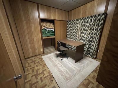 4-chome Uraguchi, Ise City | Used detached house in Ise City, 19 minutes walk from JR Sangu Line Yamada-Kamiguchi Station (Property number: 0137215-0000071) — Image 3, Ise, Mie