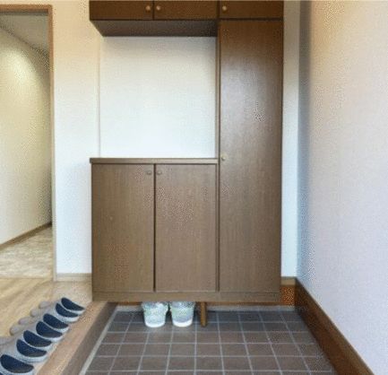 4SLDK House for Sale in Oizaihama, Oita City - Thumbnail 2