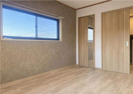 4SLDK House for Sale in Oizaihama, Oita City - Thumbnail 3