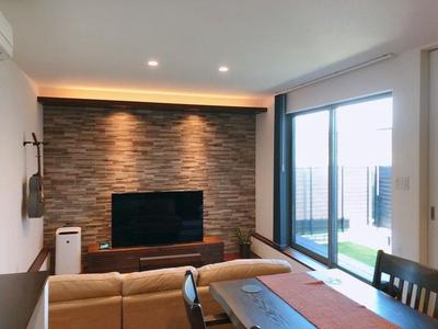 Used detached house in Nishio City, Hazuka Nishinoyama 1-chome | Nishio City, 8 minutes walk from the Hazuka Nishi bus stop on the Rokumangoku Kururin bus (Property number: 0143646-0000640) — Image 4, Nishio, Aichi