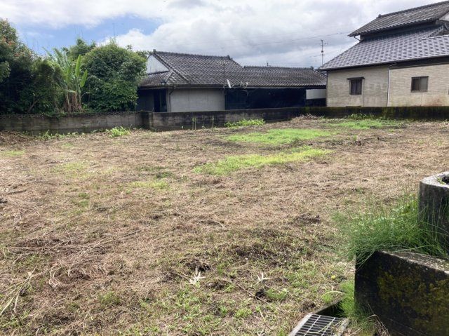 Land for Sale in Kimotsuki-cho, Kagoshima - 475 sqm - Thumbnail 4