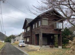 4LDK House in Itoshima with Large Garden — Image 1, Itoshima, Fukuoka
