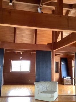 4LDK House in Itoshima with Large Garden - Thumbnail 2