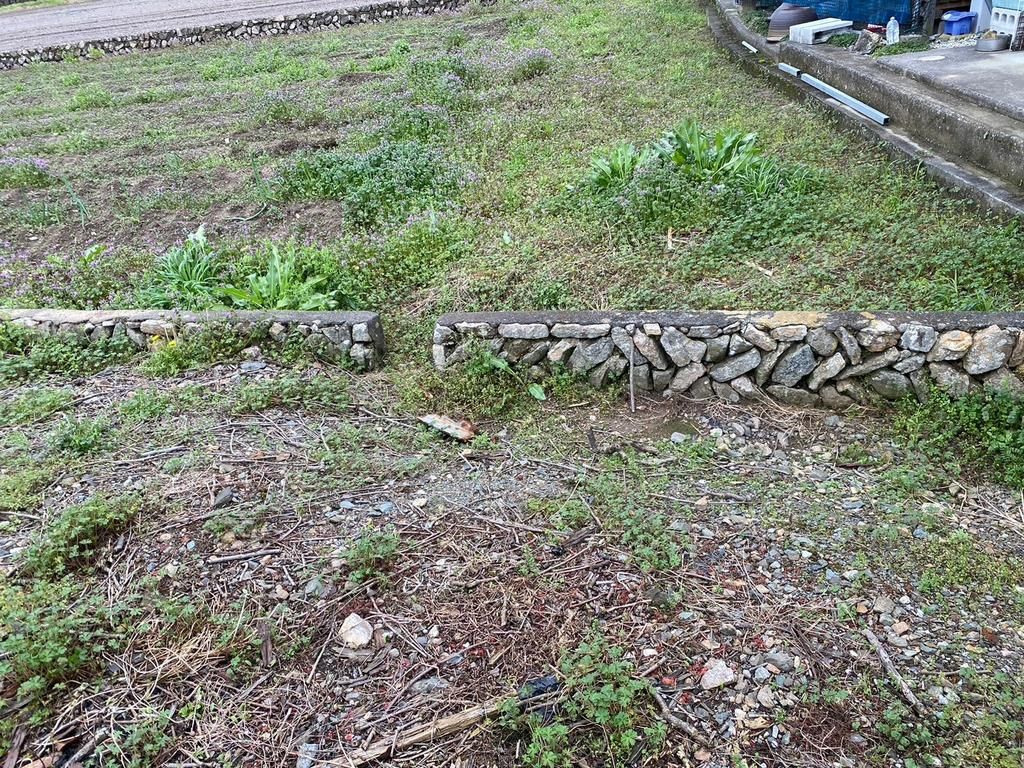 618sqm Land for Sale on Route 56 in Seiyo, Ehime - Thumbnail 3
