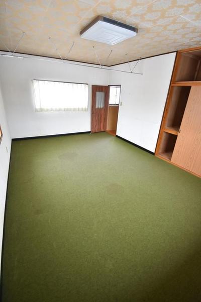 Spacious 6DK House in Murakami with Traditional Charm — Image 4, Murakami, Niigata