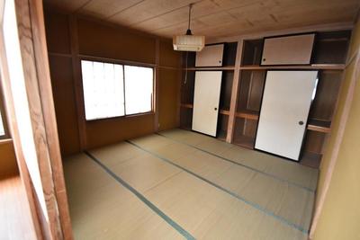 Spacious 6DK House in Murakami with Traditional Charm — Image 2, Murakami, Niigata