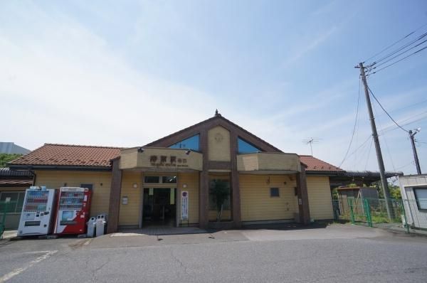 Highland Development Plot for Sale in Toride City, Ibaraki - Thumbnail 4