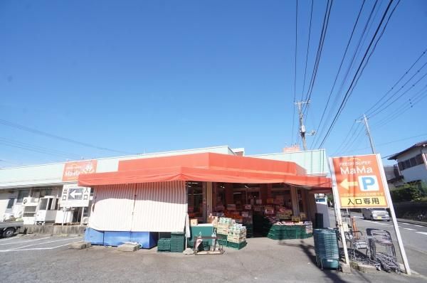 Highland Development Plot for Sale in Toride City, Ibaraki - Thumbnail 3