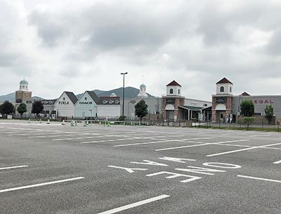 Land for Sale in Sano, Tochigi - Daiwa House Securea Takahagi - Thumbnail 4