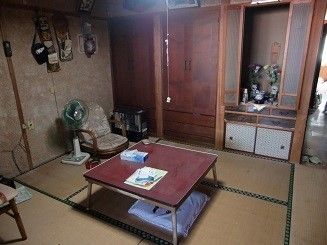 4SLDK Steel-Framed House for Sale in Osaki, Kagoshima - Thumbnail 2