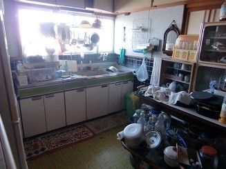 4SLDK Steel-Framed House for Sale in Osaki, Kagoshima - Thumbnail 3
