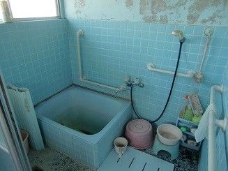 4SLDK Steel-Framed House for Sale in Osaki, Kagoshima - Thumbnail 4