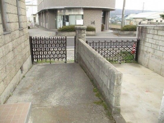 Spacious 9DK House in Okaya City, Nagano - 199.53 sqm - Thumbnail 3