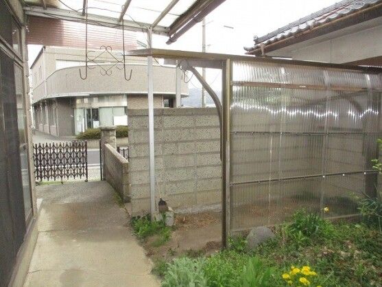 Spacious 9DK House in Okaya City, Nagano - 199.53 sqm - Thumbnail 2